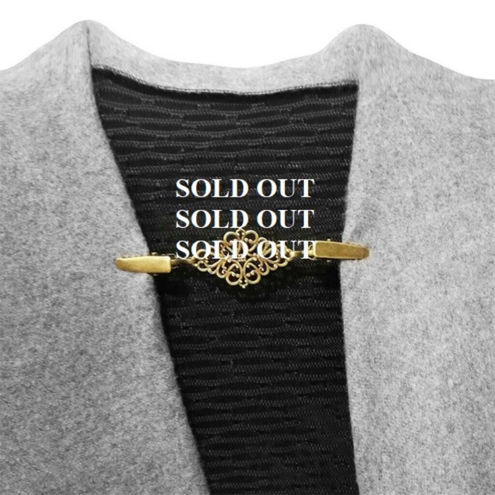 SOLD    YOU SNOOZE, YOU LOSE   OUT